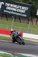 PJ-Motorsport-2019;donington-no-limits-trackday;donington-park-photographs;donington-trackday-photographs;no-limits-trackdays;peter-wileman-photography;trackday-digital-images;trackday-photos